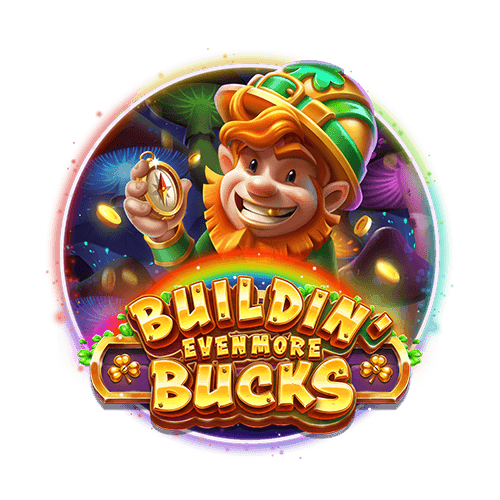 GameItem-6693