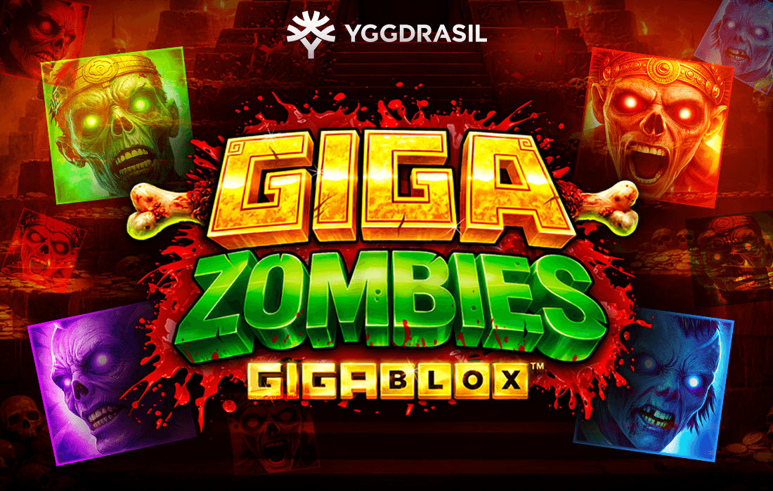 GameItem-6685
